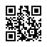QR-Code https://ppt.cc/EglN