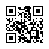 QR-Code https://ppt.cc/EglP