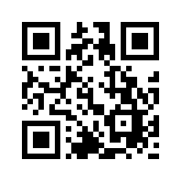 QR-Code https://ppt.cc/Eglb