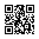 QR-Code https://ppt.cc/EgnI