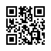 QR-Code https://ppt.cc/EgpV