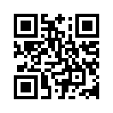 QR-Code https://ppt.cc/EgpW