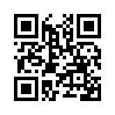 QR-Code https://ppt.cc/Egq4