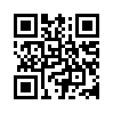 QR-Code https://ppt.cc/Egqc