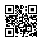 QR-Code https://ppt.cc/EgrP