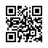 QR-Code https://ppt.cc/EgsD