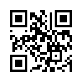 QR-Code https://ppt.cc/EgsS
