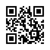 QR-Code https://ppt.cc/Egsg