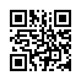 QR-Code https://ppt.cc/Egso