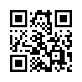 QR-Code https://ppt.cc/Egt0