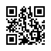 QR-Code https://ppt.cc/Egt3