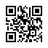 QR-Code https://ppt.cc/EgtM