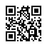QR-Code https://ppt.cc/EgtP