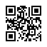 QR-Code https://ppt.cc/Egvd