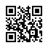 QR-Code https://ppt.cc/EgwT