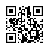QR-Code https://ppt.cc/Egwk