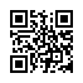 QR-Code https://ppt.cc/Egwz