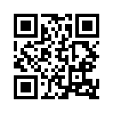 QR-Code https://ppt.cc/Egx7
