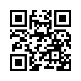 QR-Code https://ppt.cc/EgyF