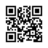 QR-Code https://ppt.cc/EgyQ