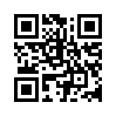 QR-Code https://ppt.cc/Egyd