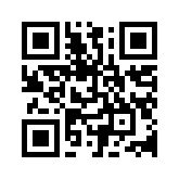 QR-Code https://ppt.cc/Egyl