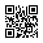 QR-Code https://ppt.cc/Egz_