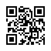 QR-Code https://ppt.cc/Eh%7Ef