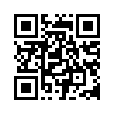 QR-Code https://ppt.cc/Eh-6