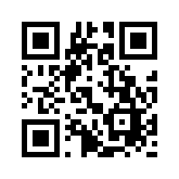 QR-Code https://ppt.cc/Eh23