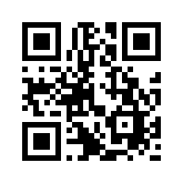 QR-Code https://ppt.cc/Eh2w