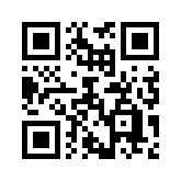 QR-Code https://ppt.cc/Eh45