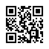 QR-Code https://ppt.cc/Eh5%7E