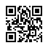 QR-Code https://ppt.cc/Eh5o