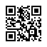 QR-Code https://ppt.cc/Eh5z