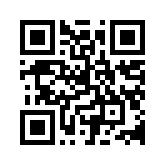 QR-Code https://ppt.cc/Eh6g