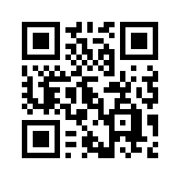 QR-Code https://ppt.cc/Eh7V