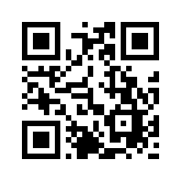 QR-Code https://ppt.cc/Eh7Z