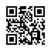 QR-Code https://ppt.cc/Eh7x