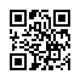 QR-Code https://ppt.cc/EhAe