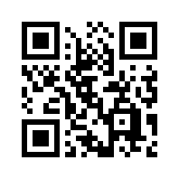 QR-Code https://ppt.cc/EhAp