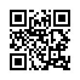 QR-Code https://ppt.cc/EhBb