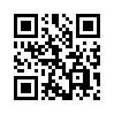 QR-Code https://ppt.cc/EhC%7E