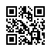 QR-Code https://ppt.cc/EhCo