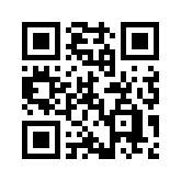 QR-Code https://ppt.cc/EhDW