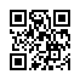 QR-Code https://ppt.cc/EhDk