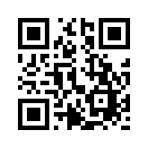 QR-Code https://ppt.cc/EhE%7E