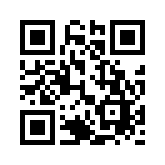 QR-Code https://ppt.cc/EhE-