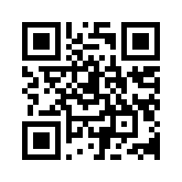 QR-Code https://ppt.cc/EhEY