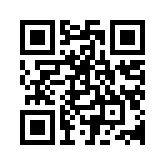 QR-Code https://ppt.cc/EhEf